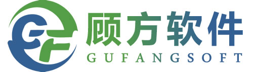 �˷�����������ҵ���ֻ�ת�ͣ��ӡ�����ǰ�С�������װ����