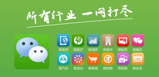 �˷������������ֻ�������������ҵ����������