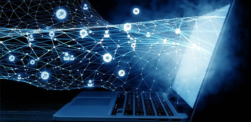 �˷�������GFNB�㷨���ʵ�����ܼ����ģʽ���£�