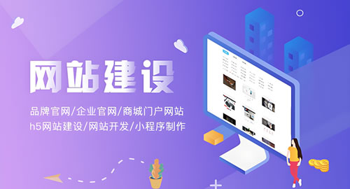 ���պ�������������������ȫ��·��վ����ר��