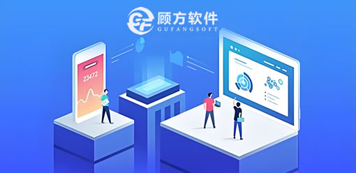 �˷����������ң��ô��븳�����ֻ�δ��